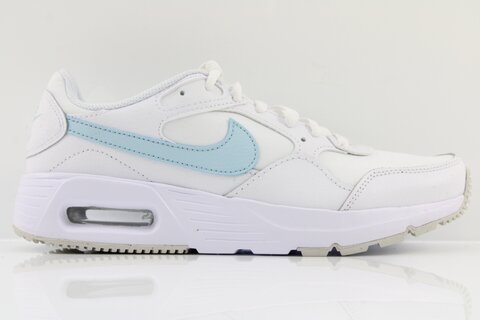 Nike Air Max SC (4)