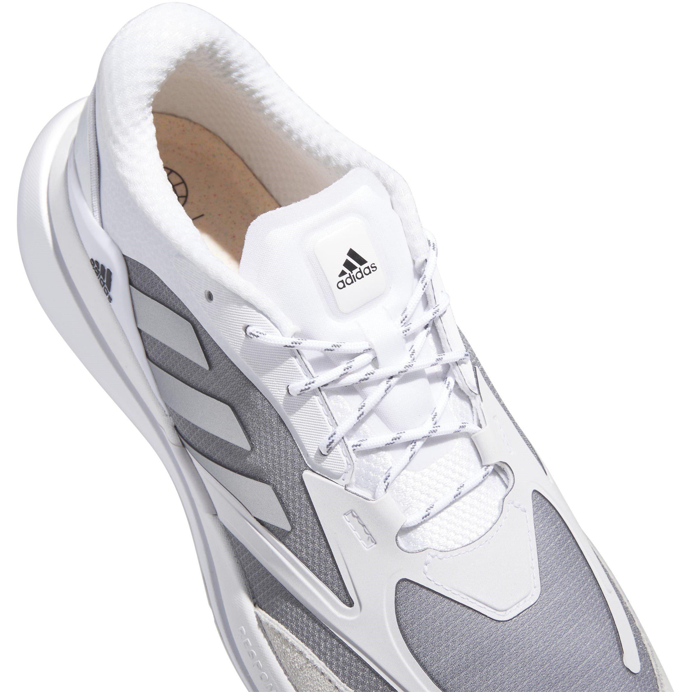 adidas Brevard Road Running Shoes Womens