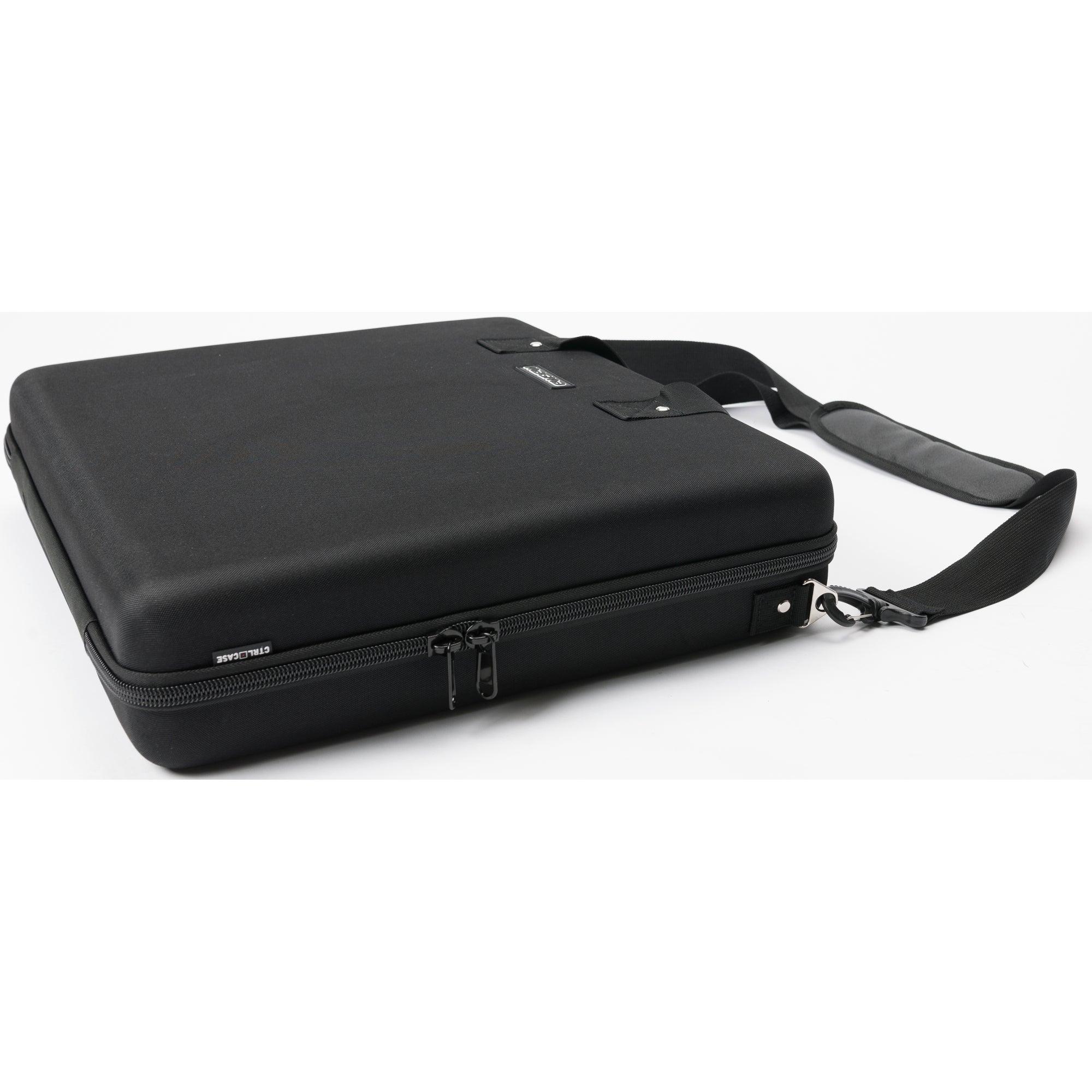 Magma CTRL Case MPC X flightbag voor Akai MPC X