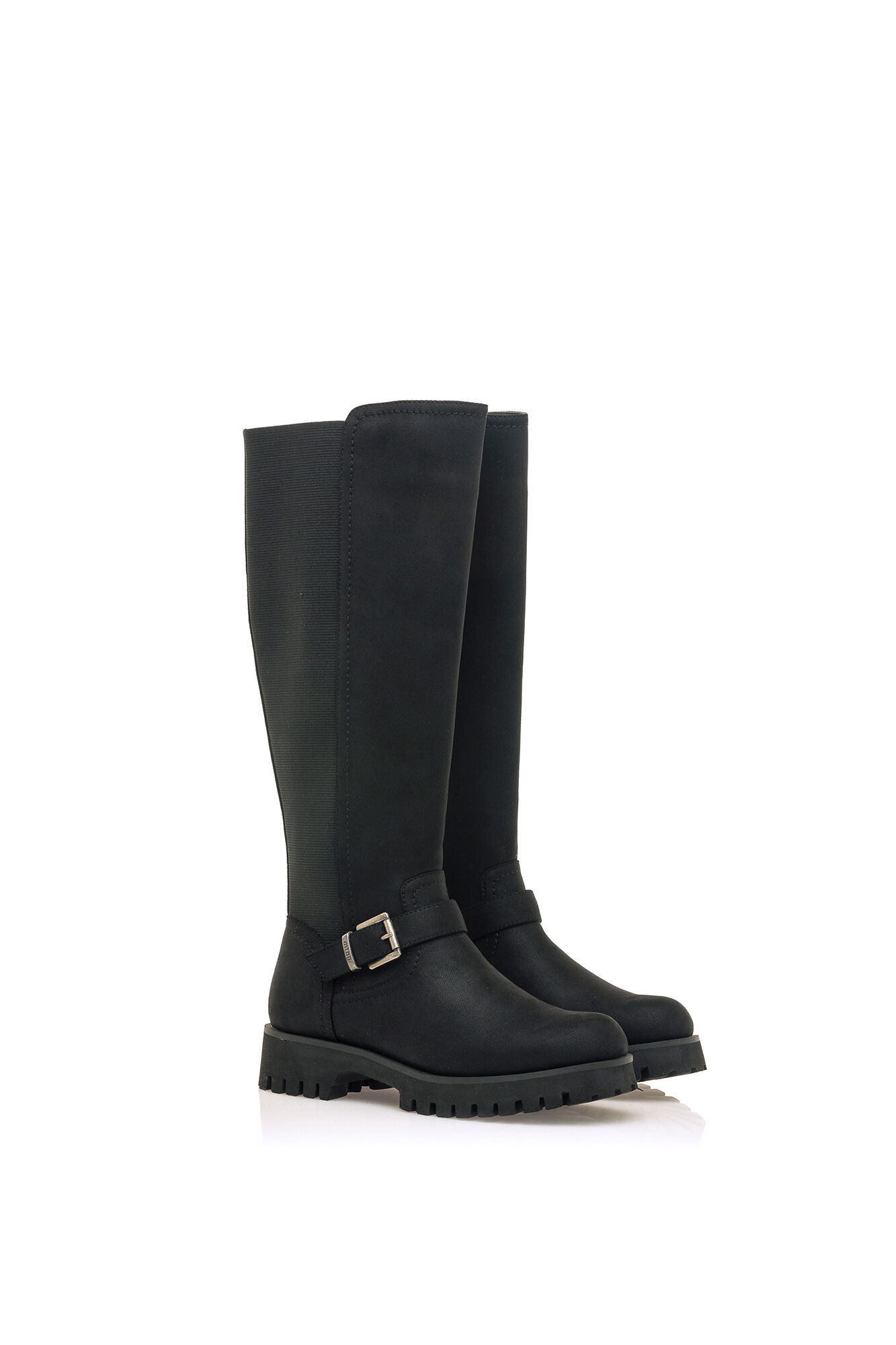 Botas Lenox