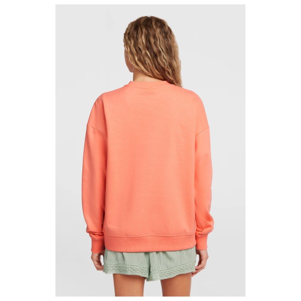 O'Neill - Women's Summer Musthave Crew - Pull