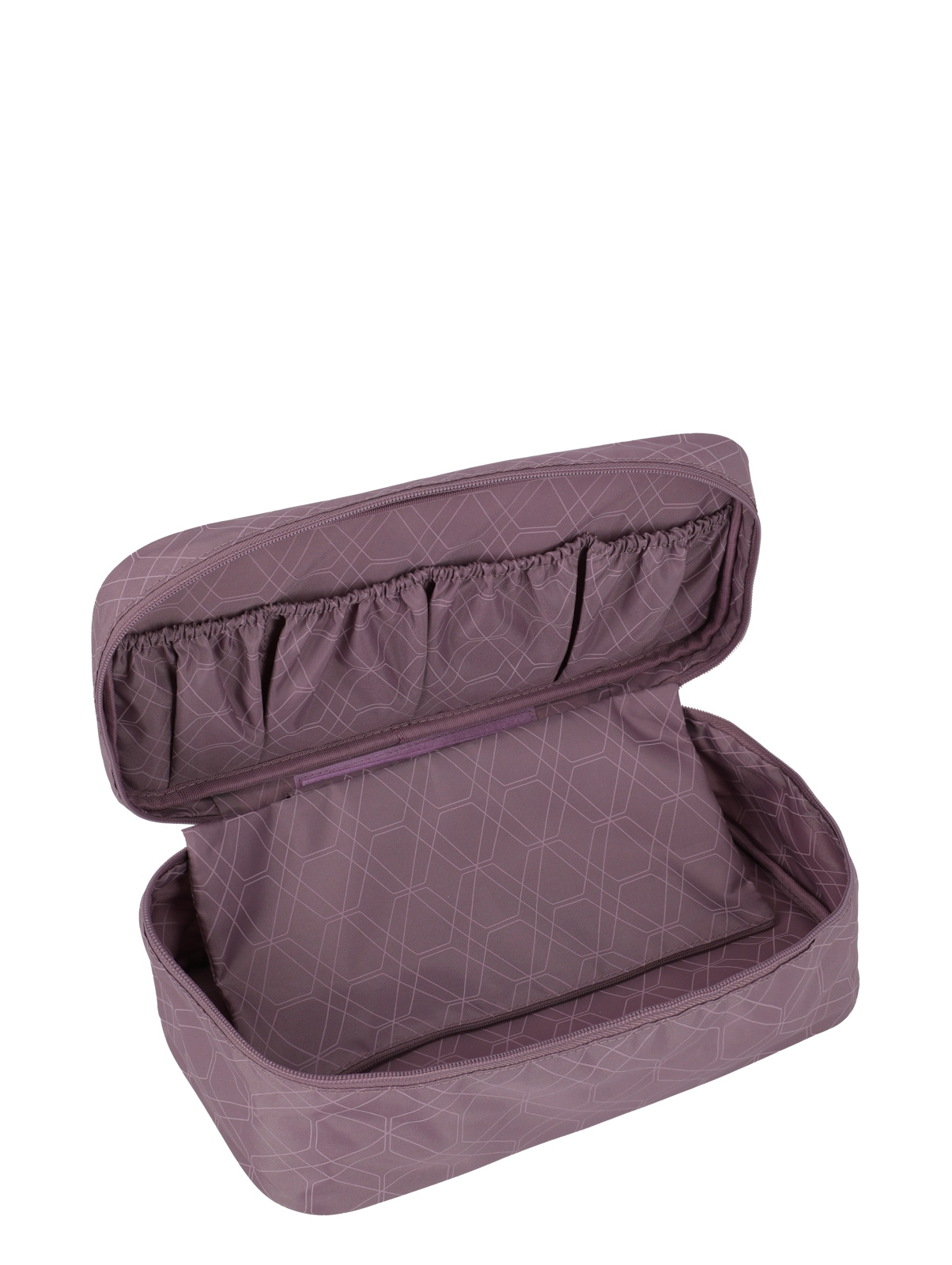 travelite Drybag »LASCANA Edition«