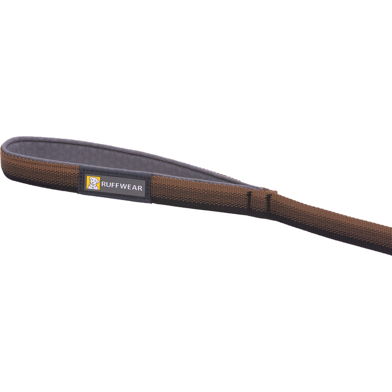 Ruffwear Front Range Hundeleine
