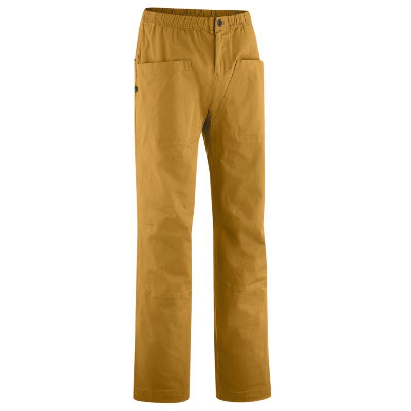Dome Pants - Pantalon escalade
