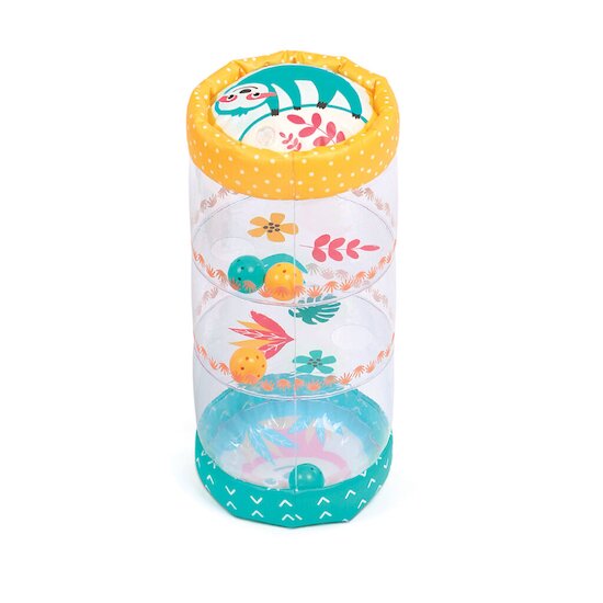 Baby Roller Paresseux   de               Ludi