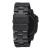 Nixon The Ranger GMT All Black A941001