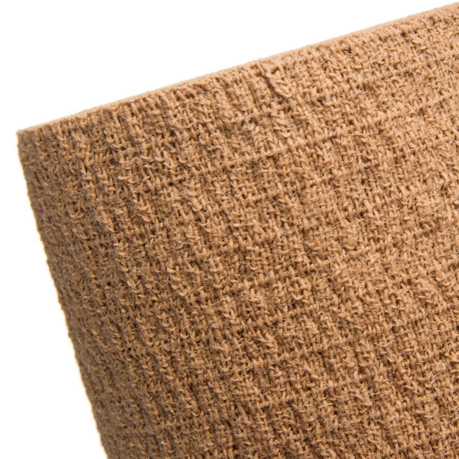 Select Profcare Stretch Bandage 5 cm x 4,5 m - Beige