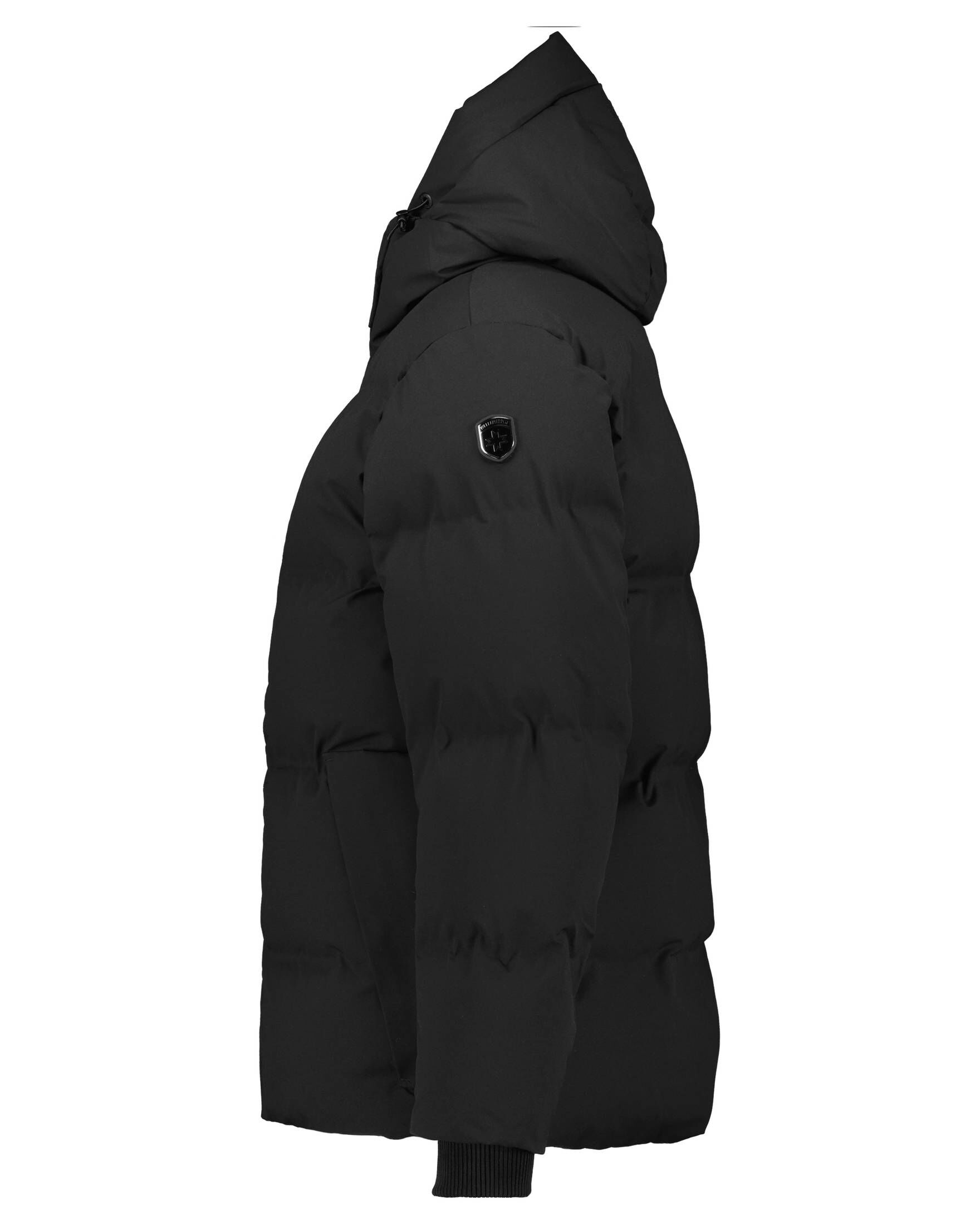 Wellensteyn| Herren Winterjacke PAVVA