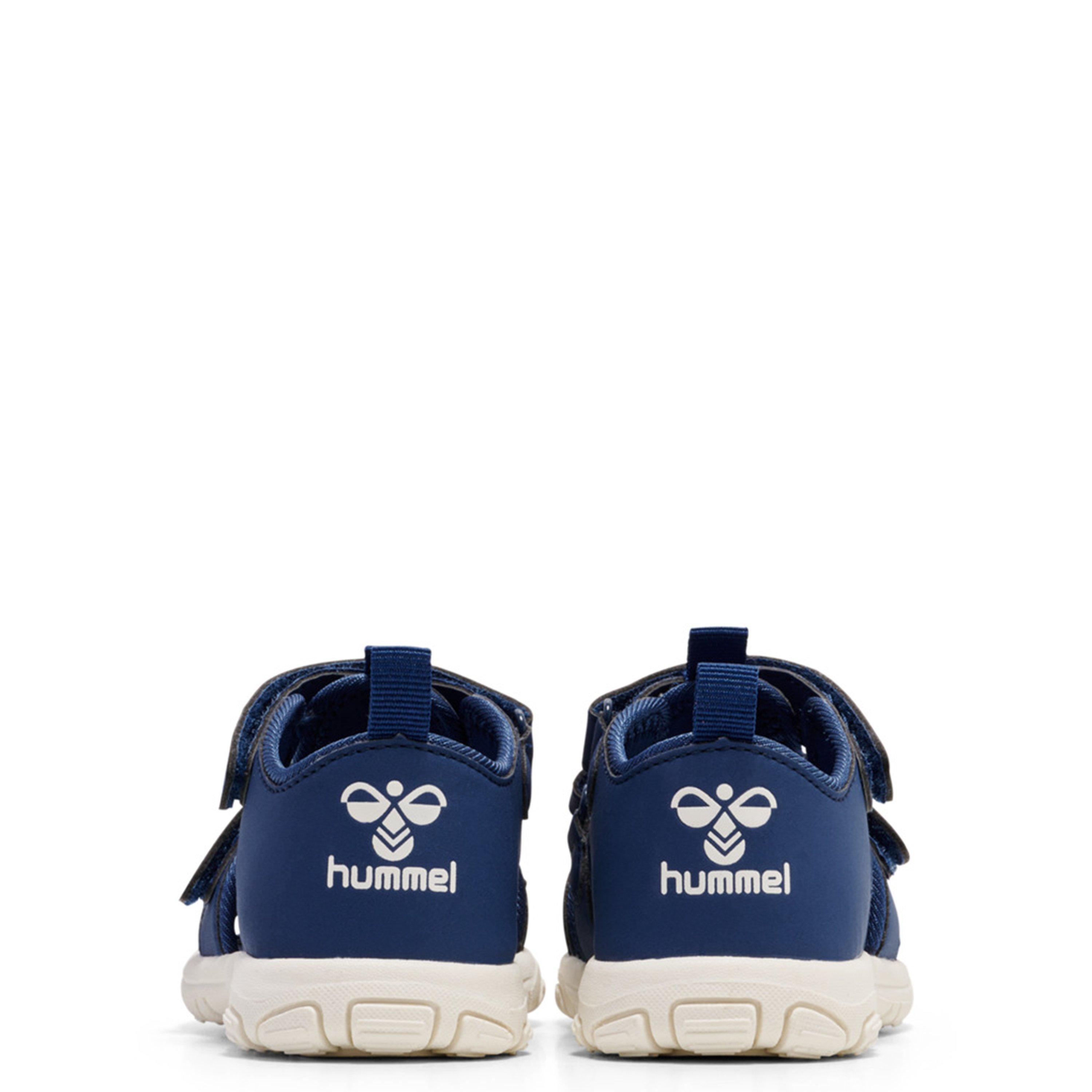 Hummel Sandals Infants