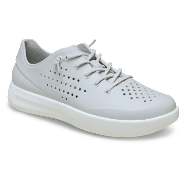 Crocs - Inmotion Pacer - Baskets