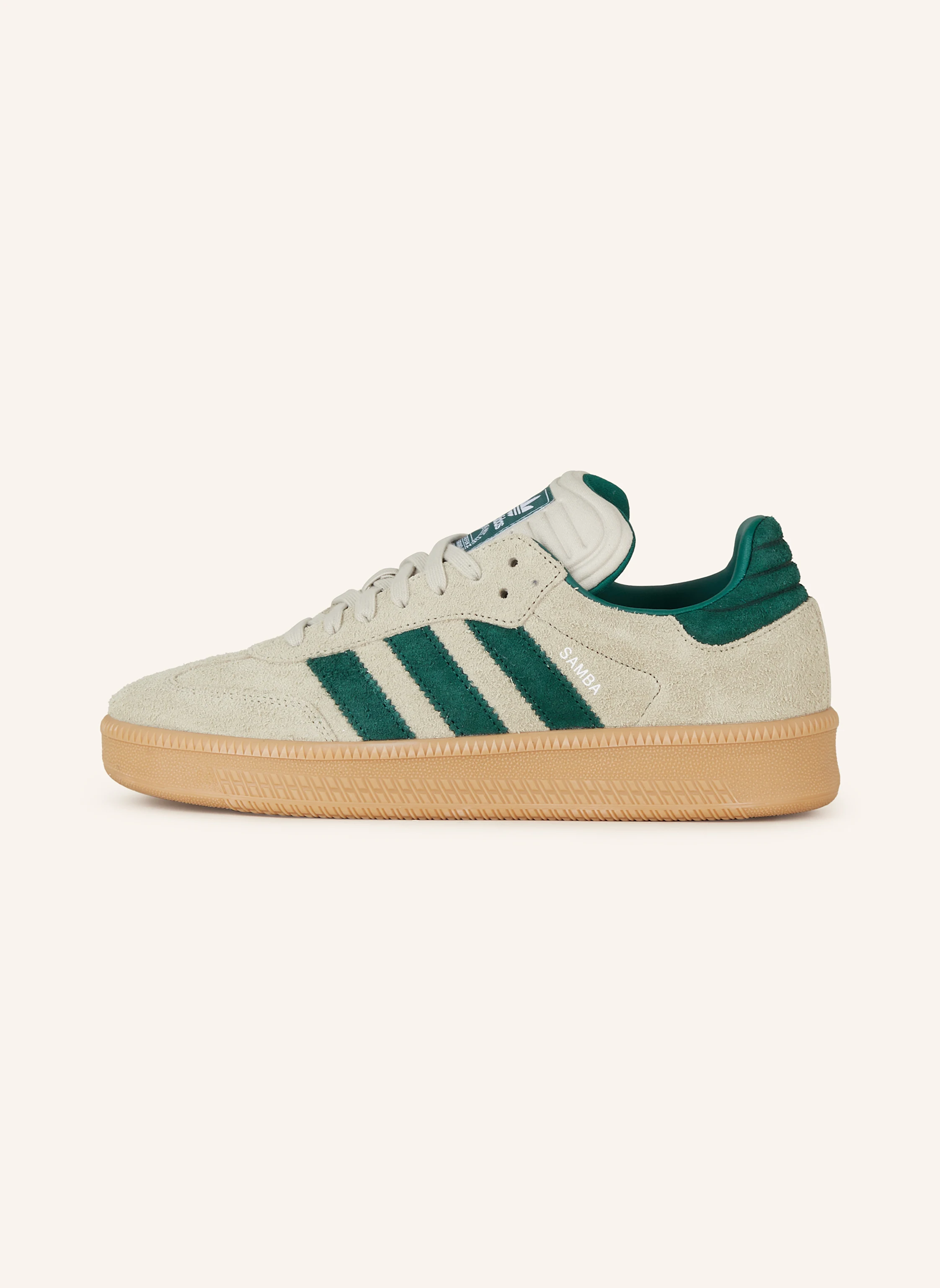 adidas Originals Sneaker SAMBA XLG