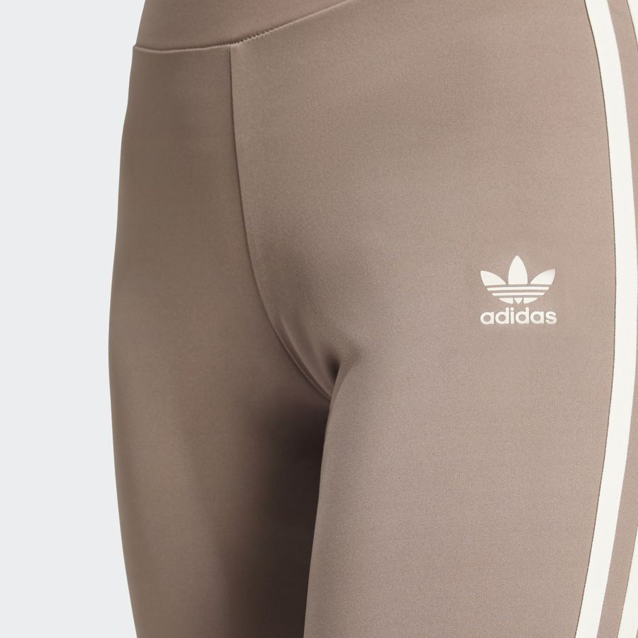 Adidas Original Legging Flared