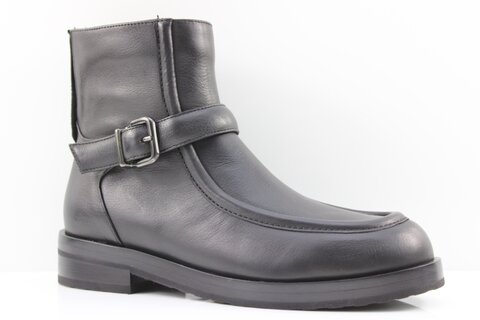 TRUMAN'S Stiefeletten