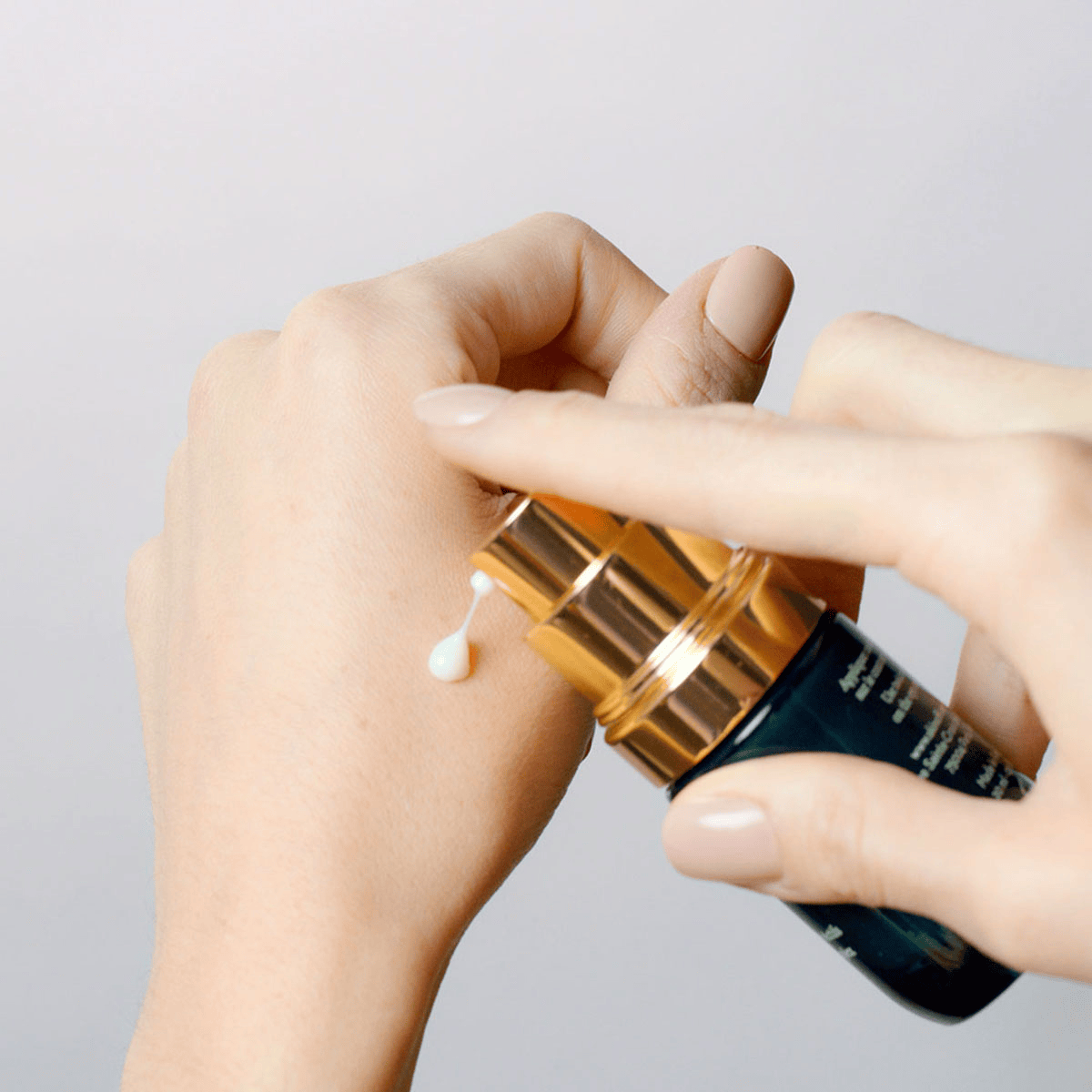 Eye Recipe 20ml