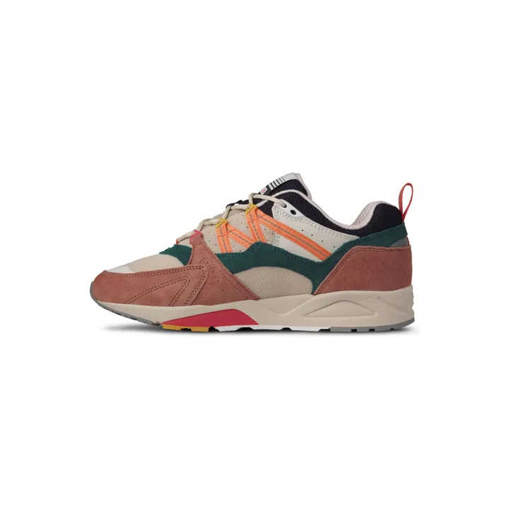 Karhu Baskets Fusion 2.0 | Vieux Rose