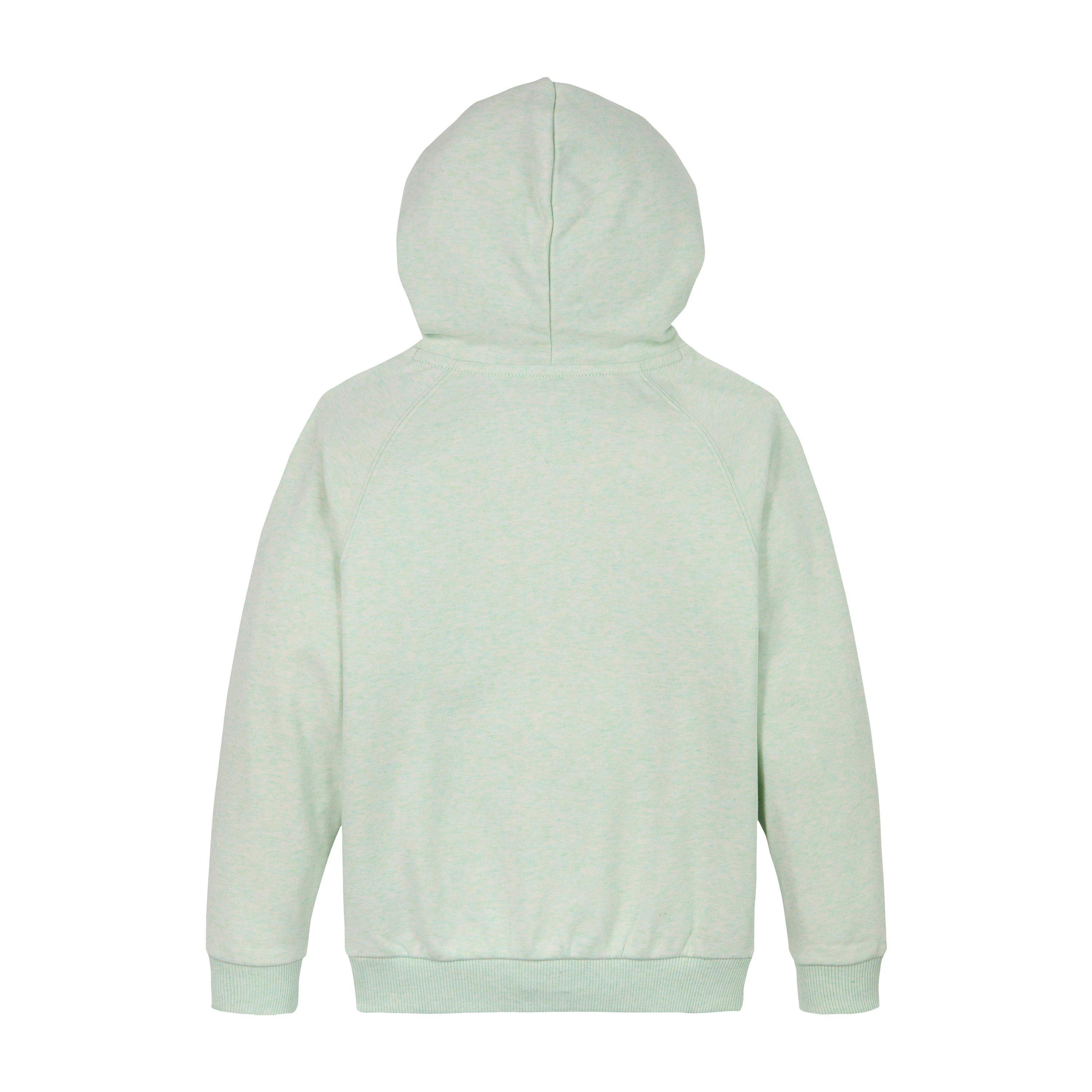 Tommy Hilfiger HILFIGER VARSITY HOODIE