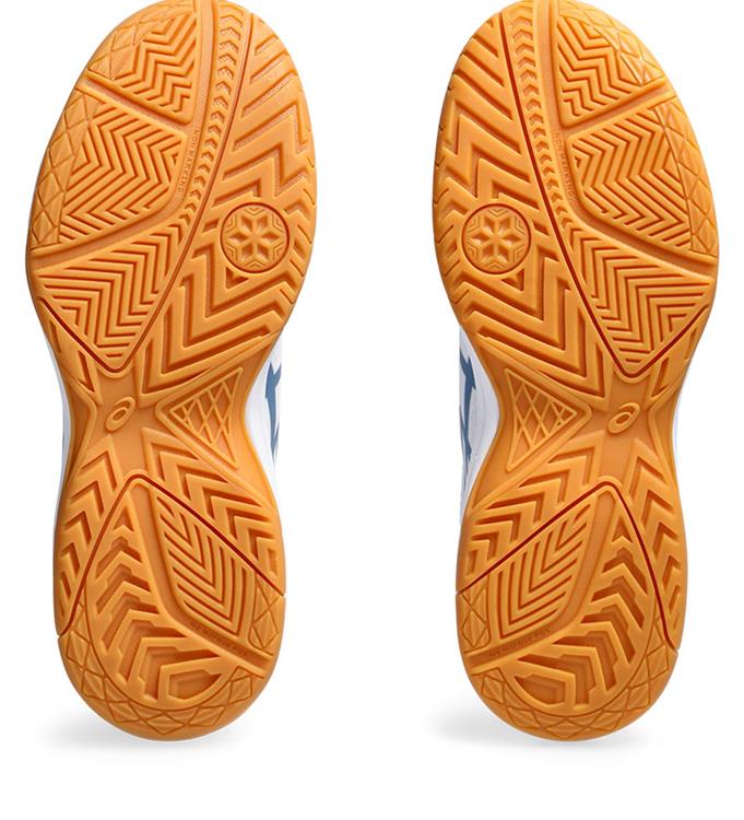 ASICS JR Upcourt 5 GS Sneakers