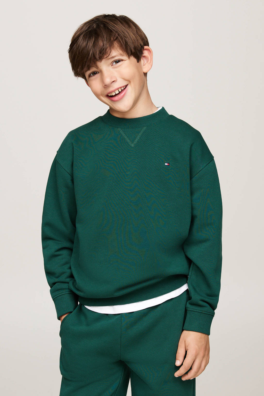 Tommy Hilfiger sweater