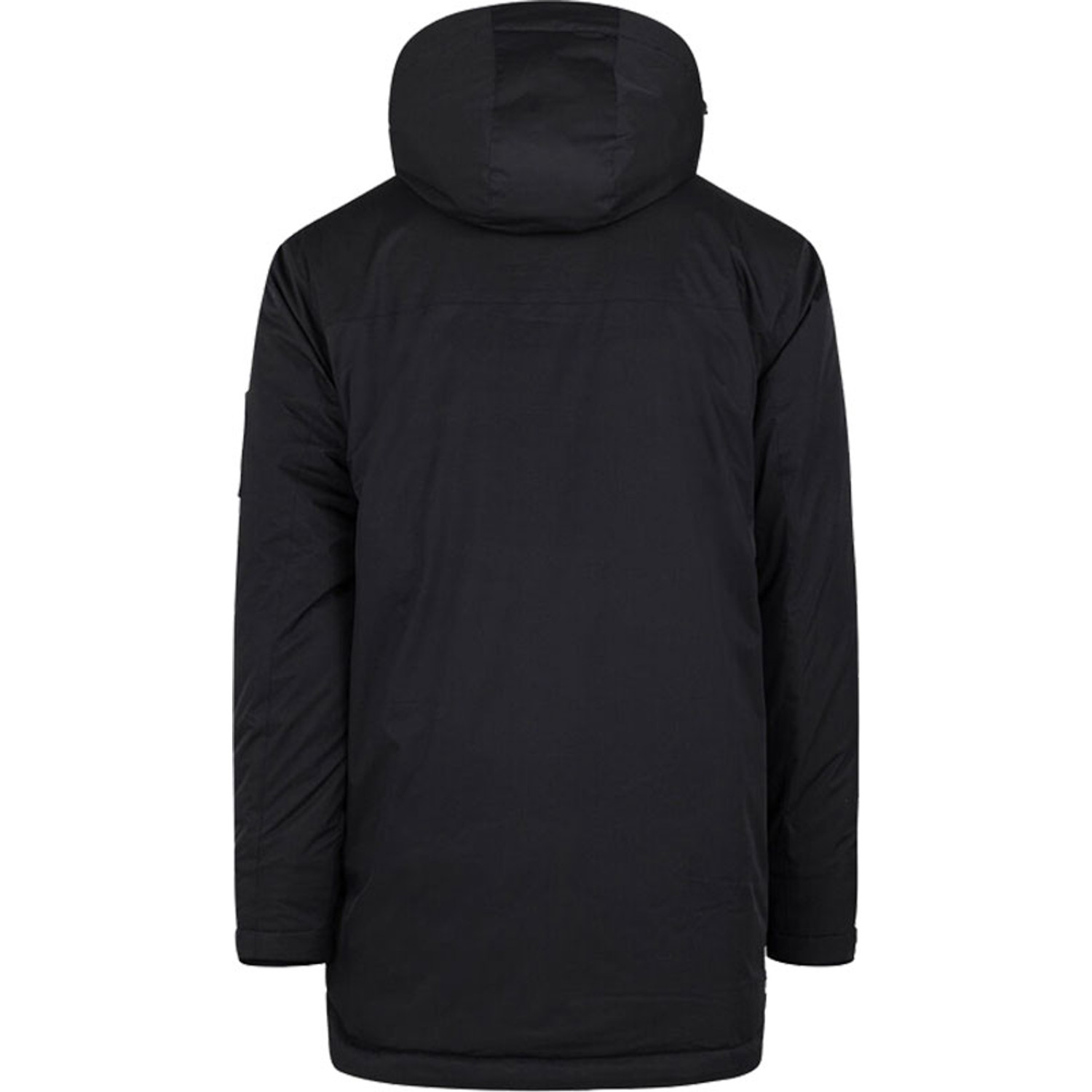Robey Playmaker Parka Jas