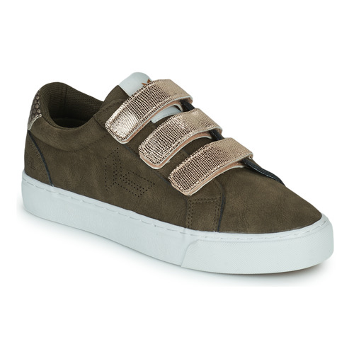 Kaporal - TIPPY - Kaki