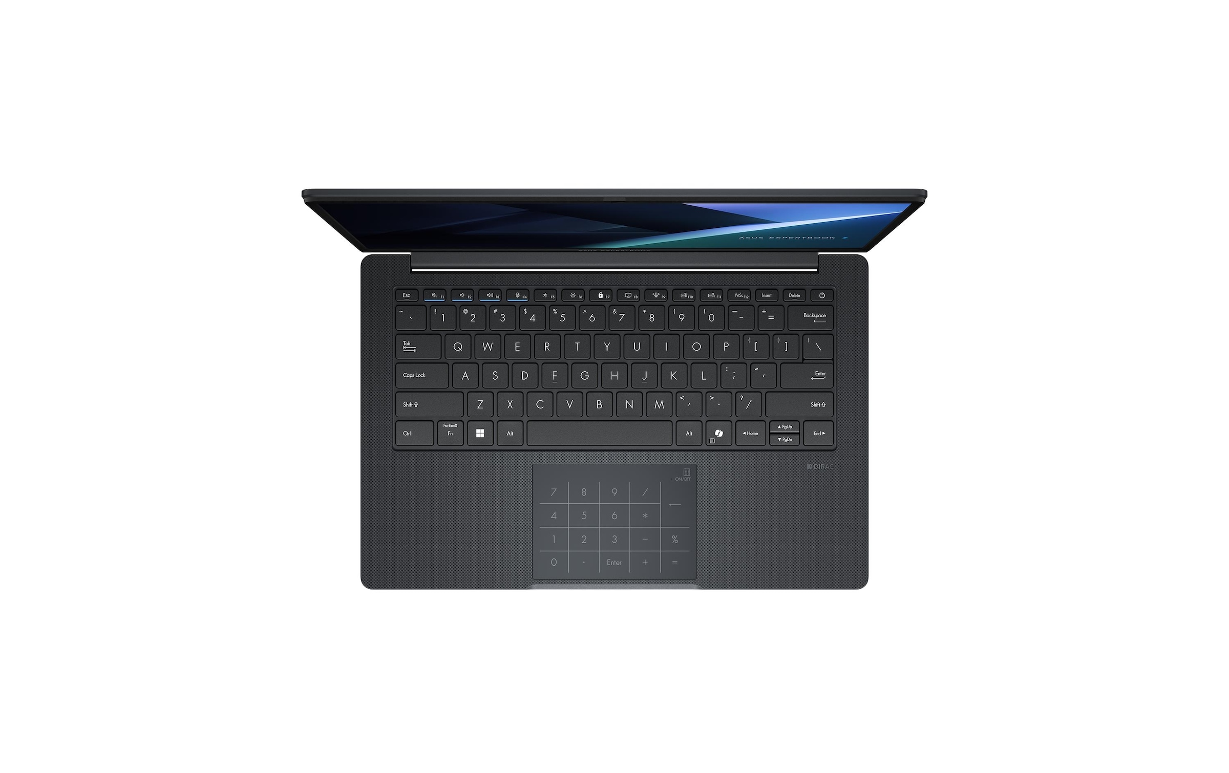 Asus Notebook »ExpertBook B1 (B1403CVA-S64759X)« / 14 ″ Intel Core 7 1.000 GB SSD