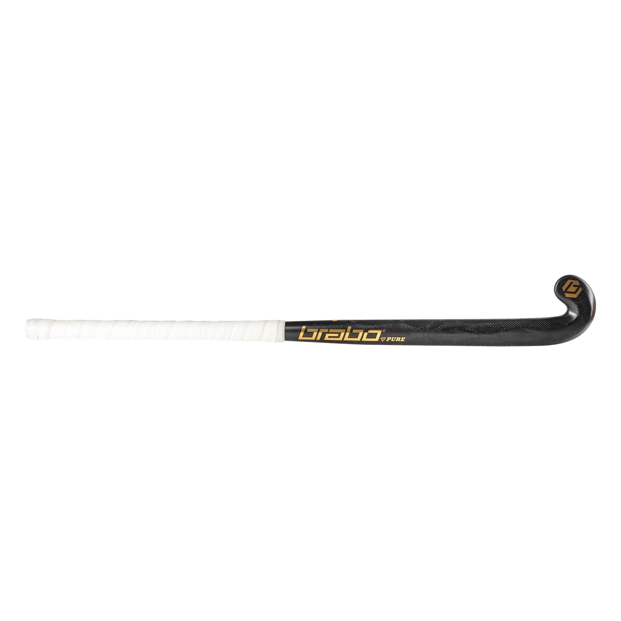 Brabo  Pure 40 LTD LB