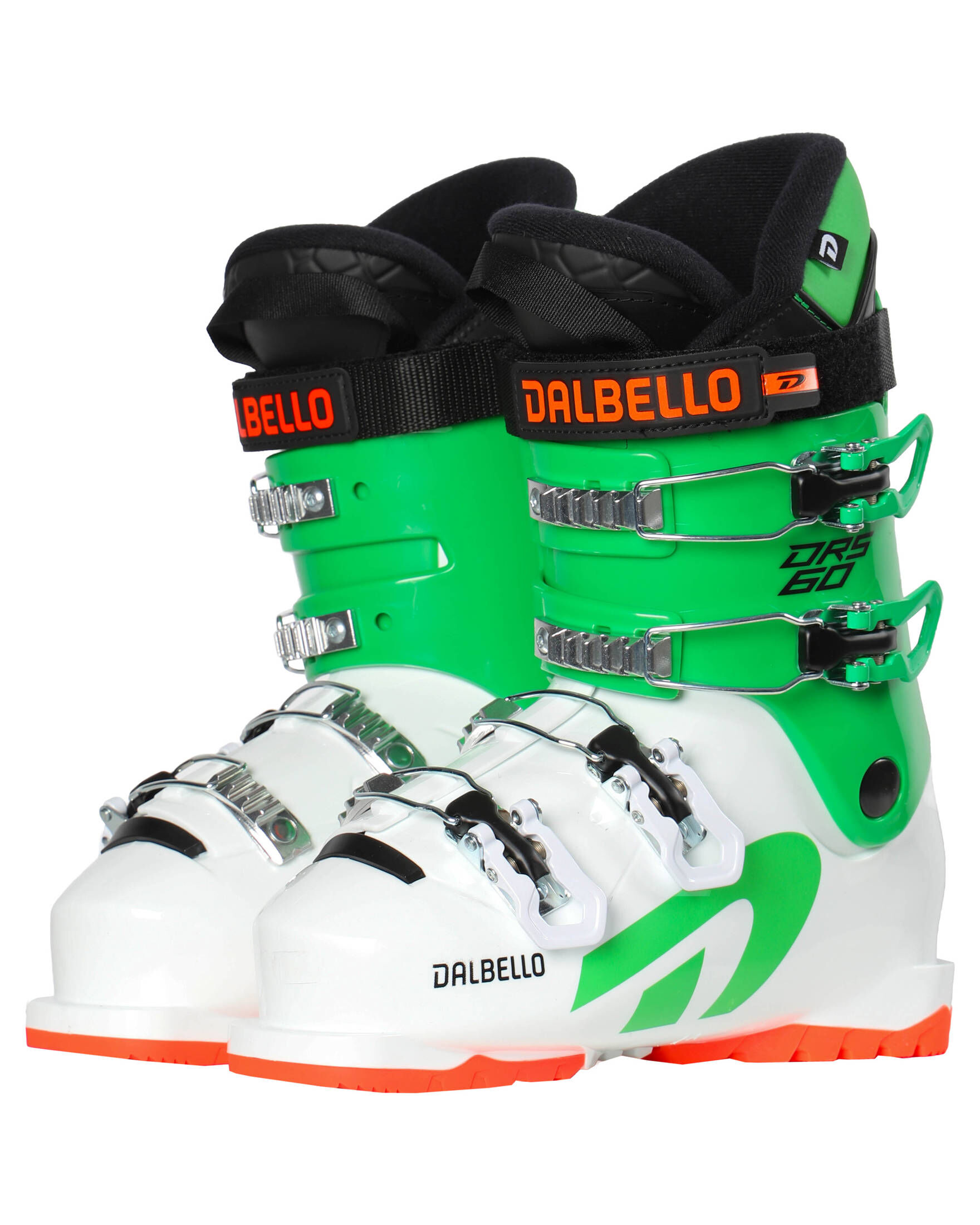 Dalbello| Kinder Skischuhe 