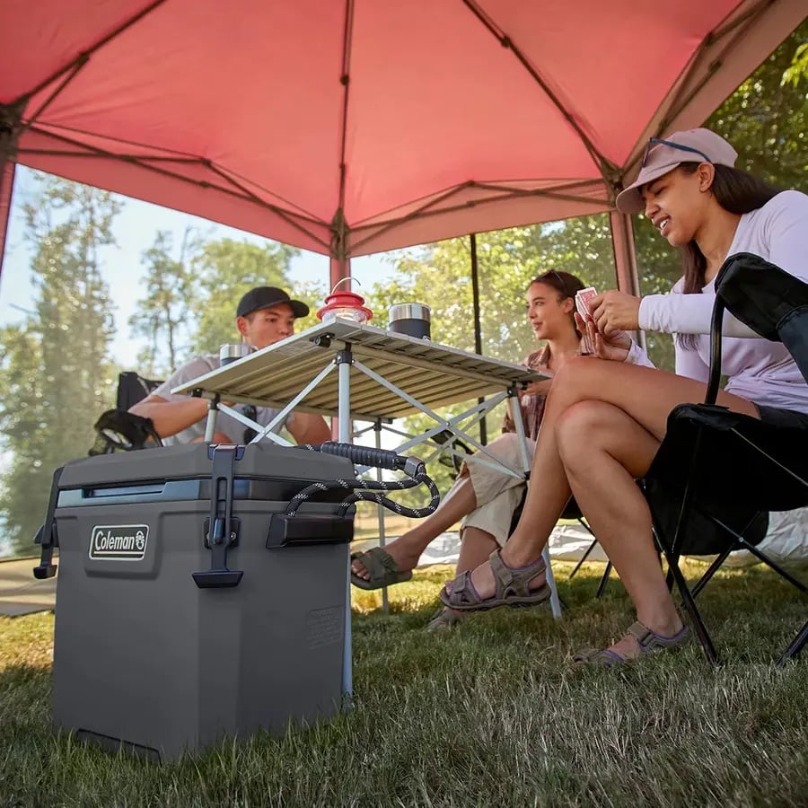 Convoy&trade; Series 28-Quart Portable Cooler