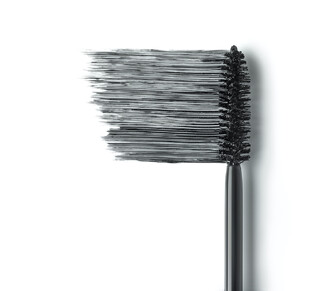 L'Oréal Paris Mascara Double Extension Waterproof Black 1ST