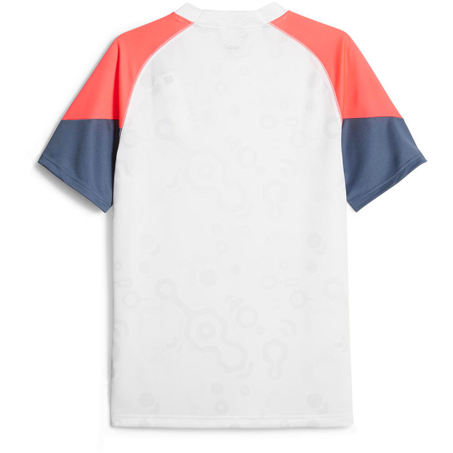 Puma CUP Trainingsset