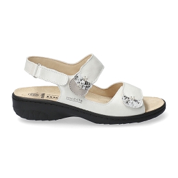 getha  PERLKID 10180n/b. 3361/p.  OFF WHITE