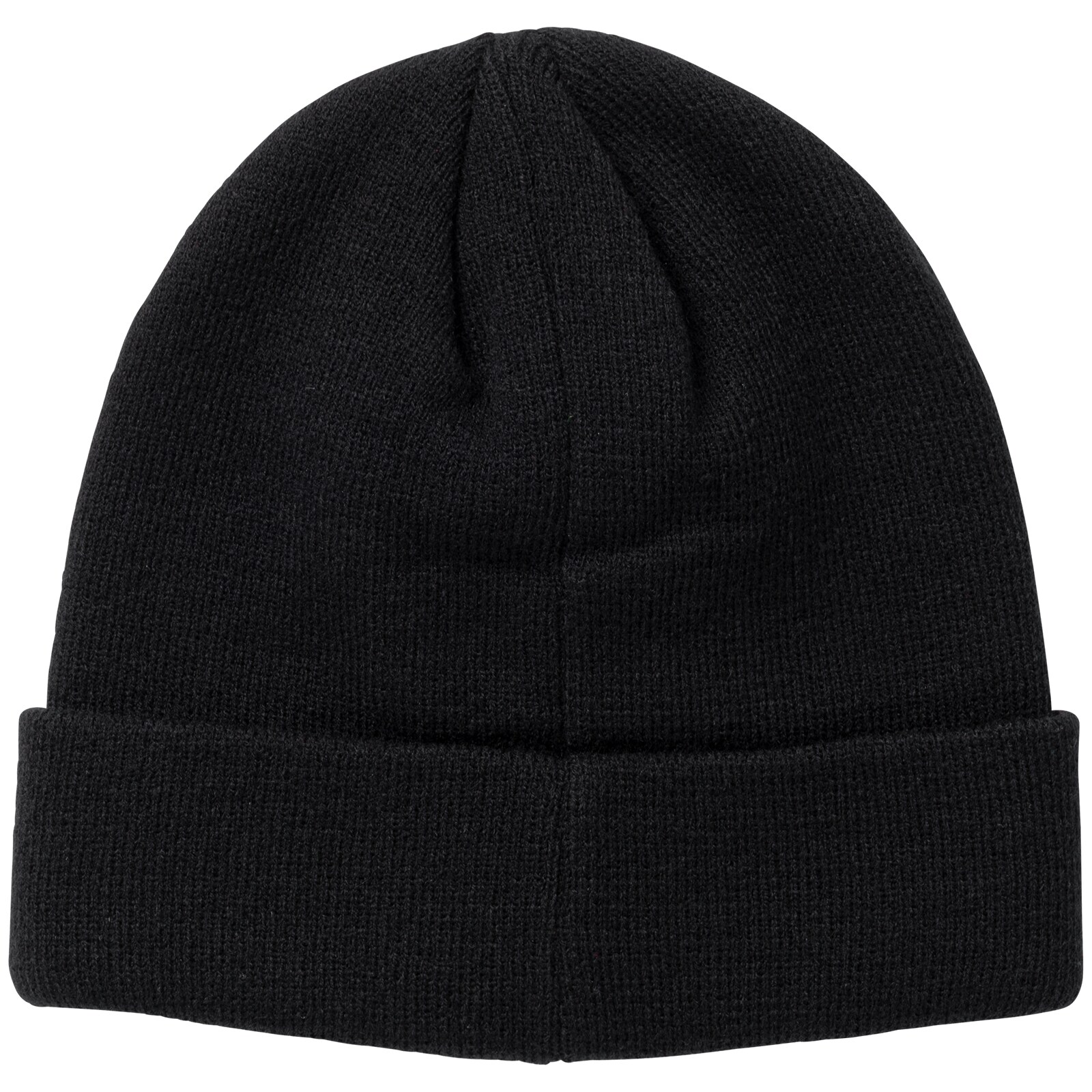 Lonsdale Mütze RAVENSTOWN