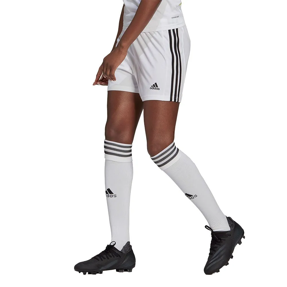 calções adidas Squadra 21