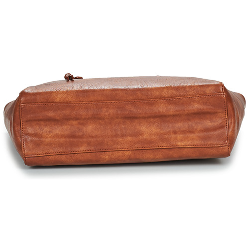 David Jones - CM6826-BROWN Marrón