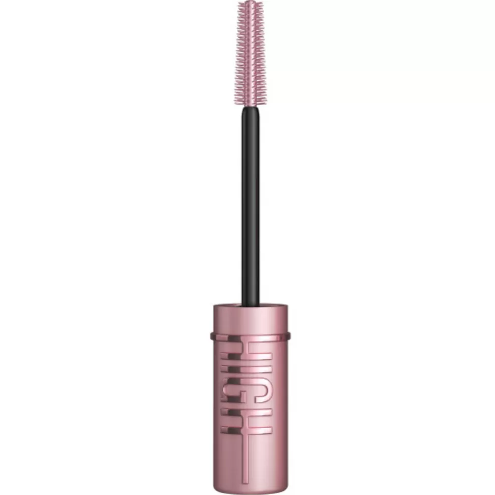 Maybelline Lash Sensational Sky High Mascara - Very Black