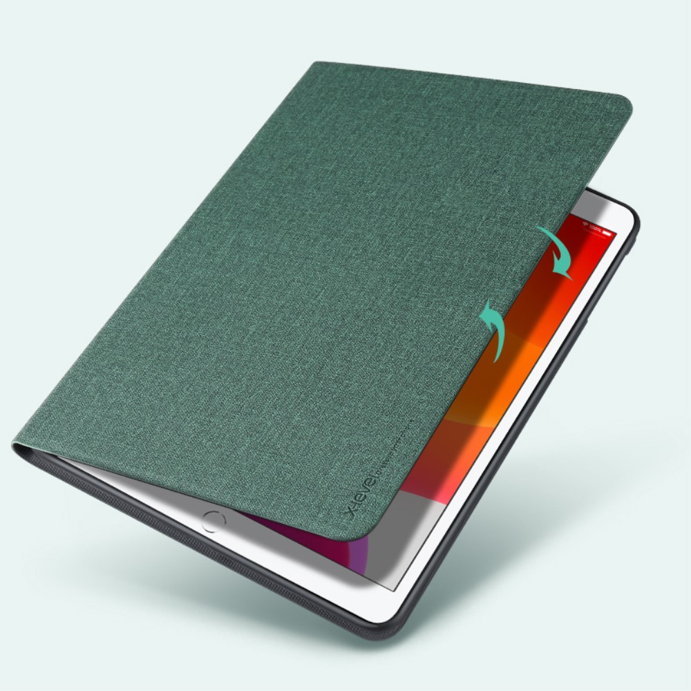 iPad 10.2
