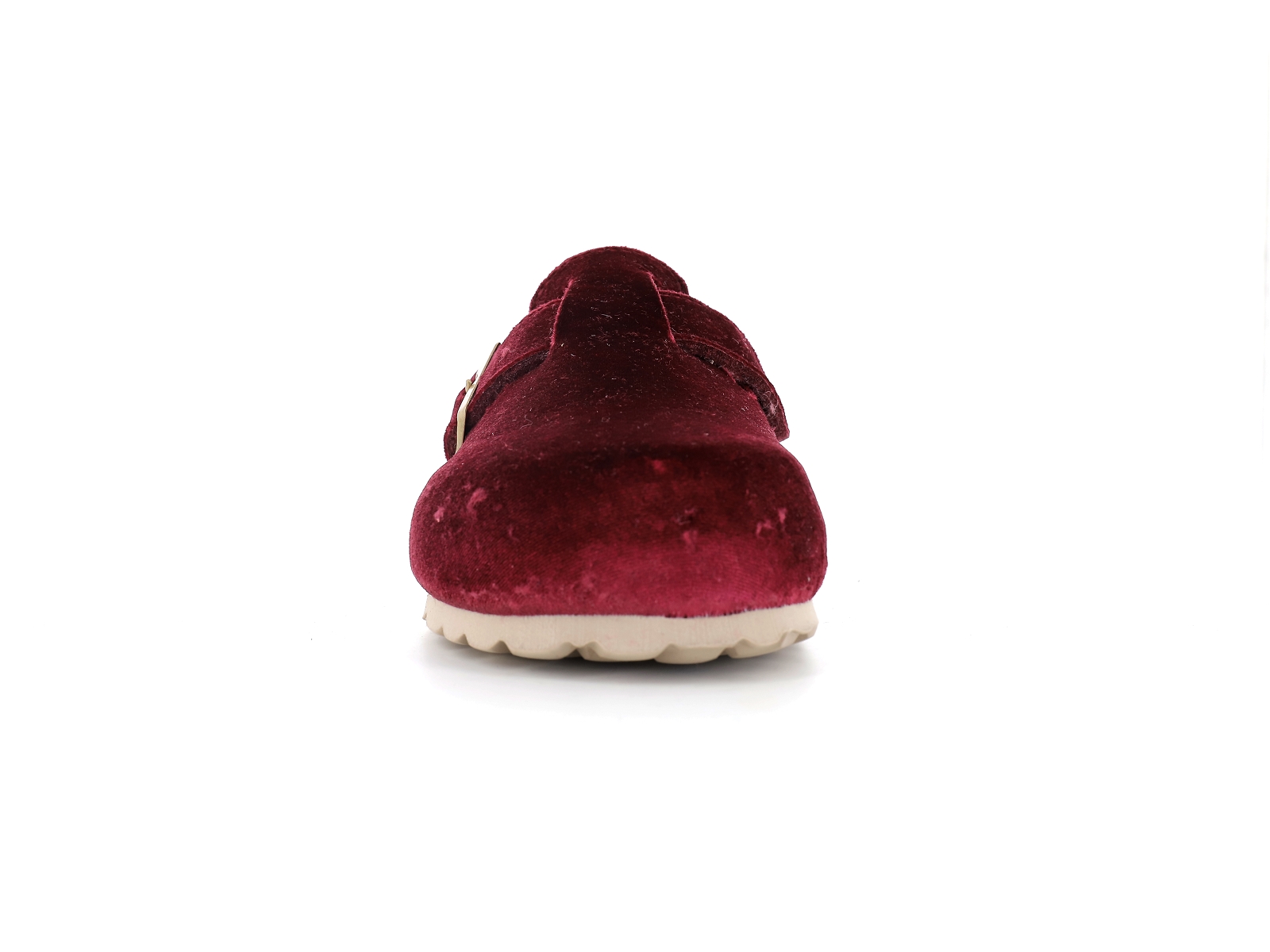 Elue par nous-MEVILLE Textile Bordeaux