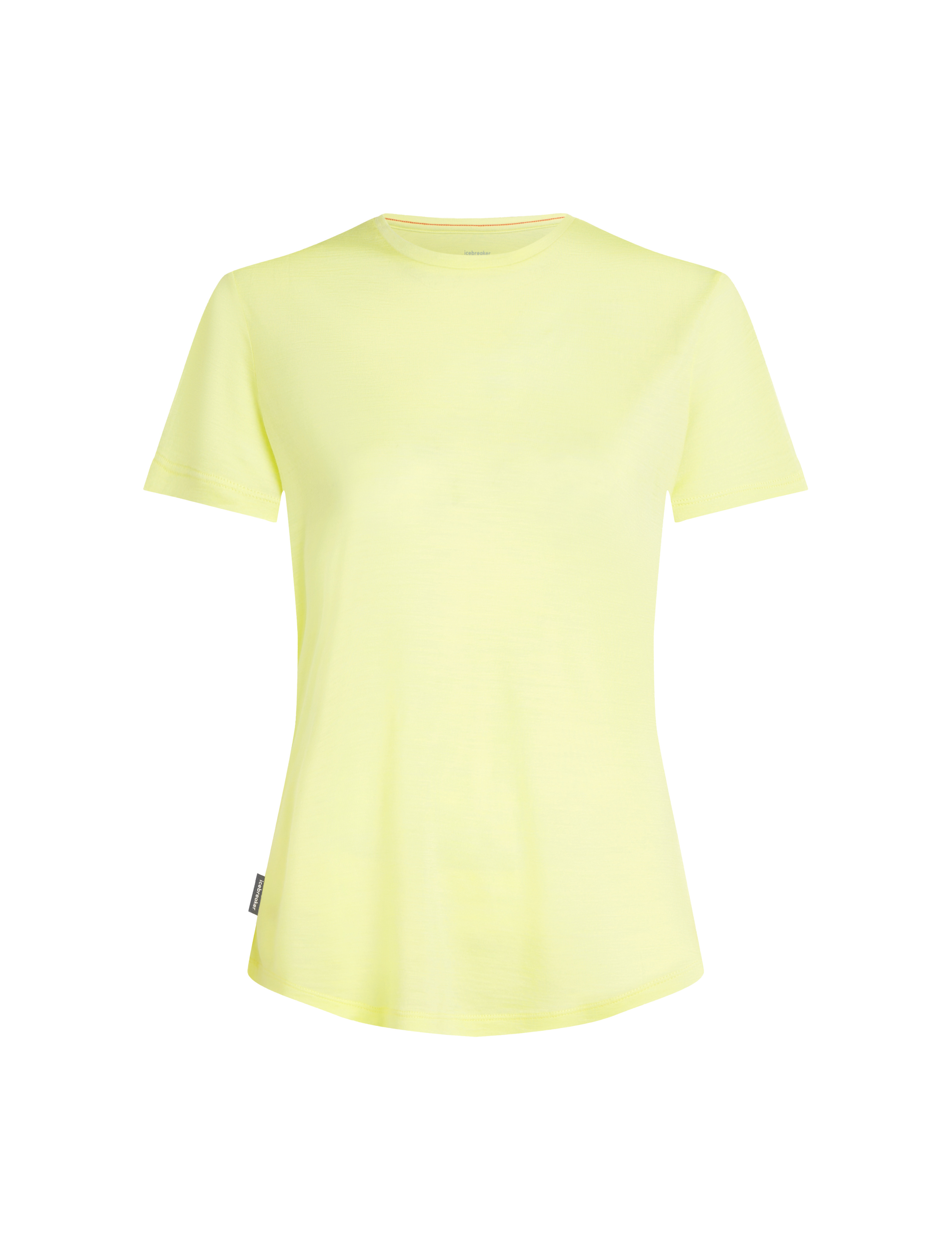 Wmns Merino 125 Cool-Lite Sphere III SS Tee