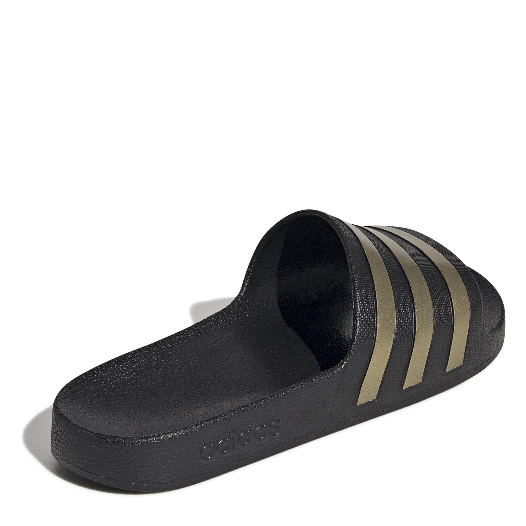 adidas Adilette Aqua Slide Womens