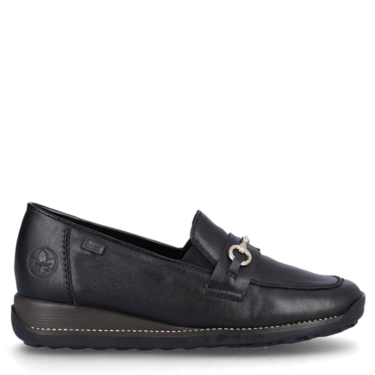 Rieker 44285-00 | NOIR
