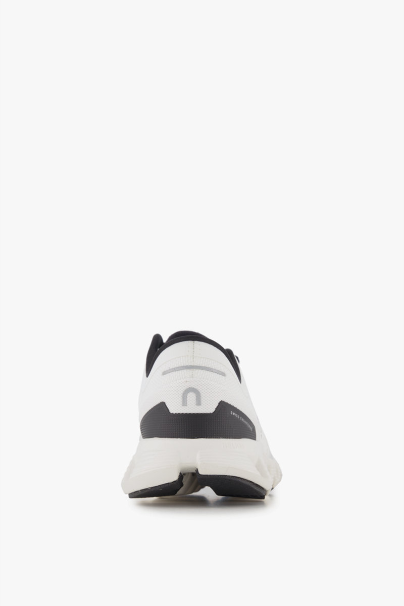 ON Cloud X 3 Damen Fitnessschuh