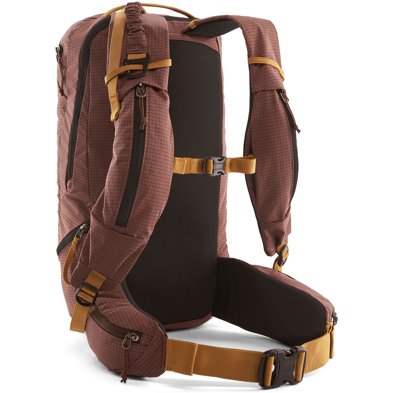 Patagonia Snowdrifter 20L Rucksack