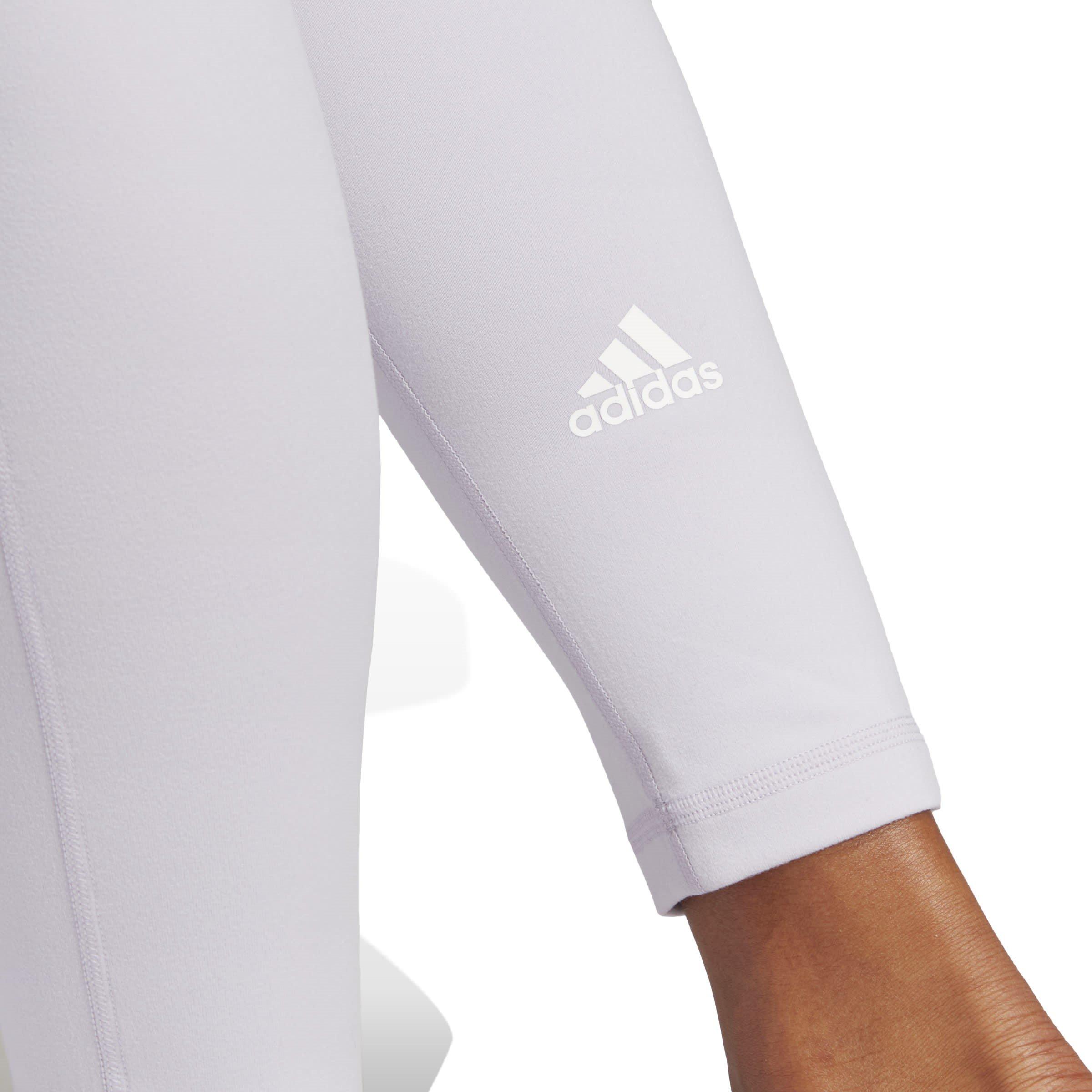 adidas Yoga Essentials High Waisted Leggings Womens
