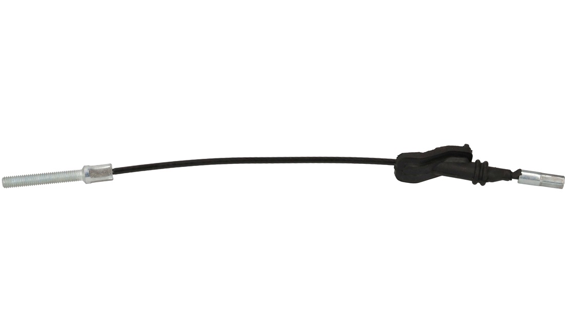 Håndbremsekabel