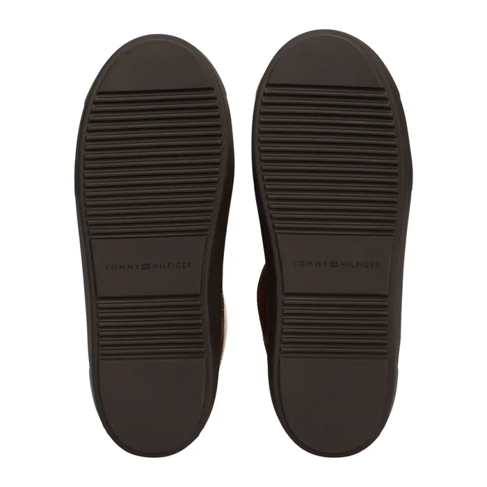 Tommy Hilfiger Snowboots Dames