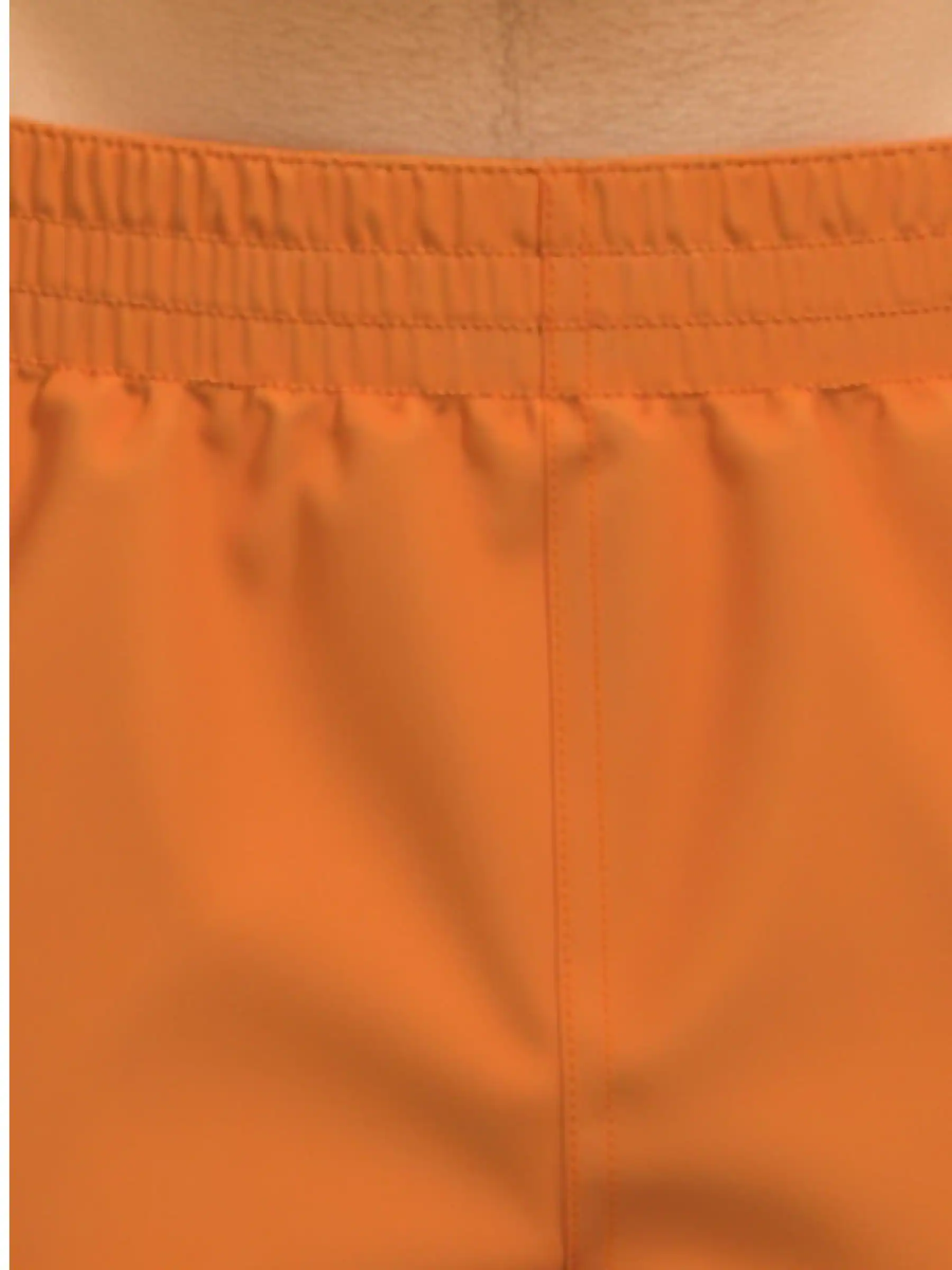 Nike Essential volley-zwemshort van 5 inch