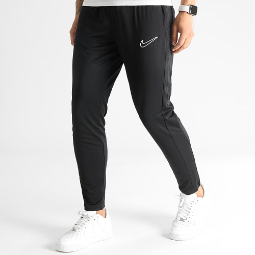 Pantalon Jogging Dri-Fit Noir