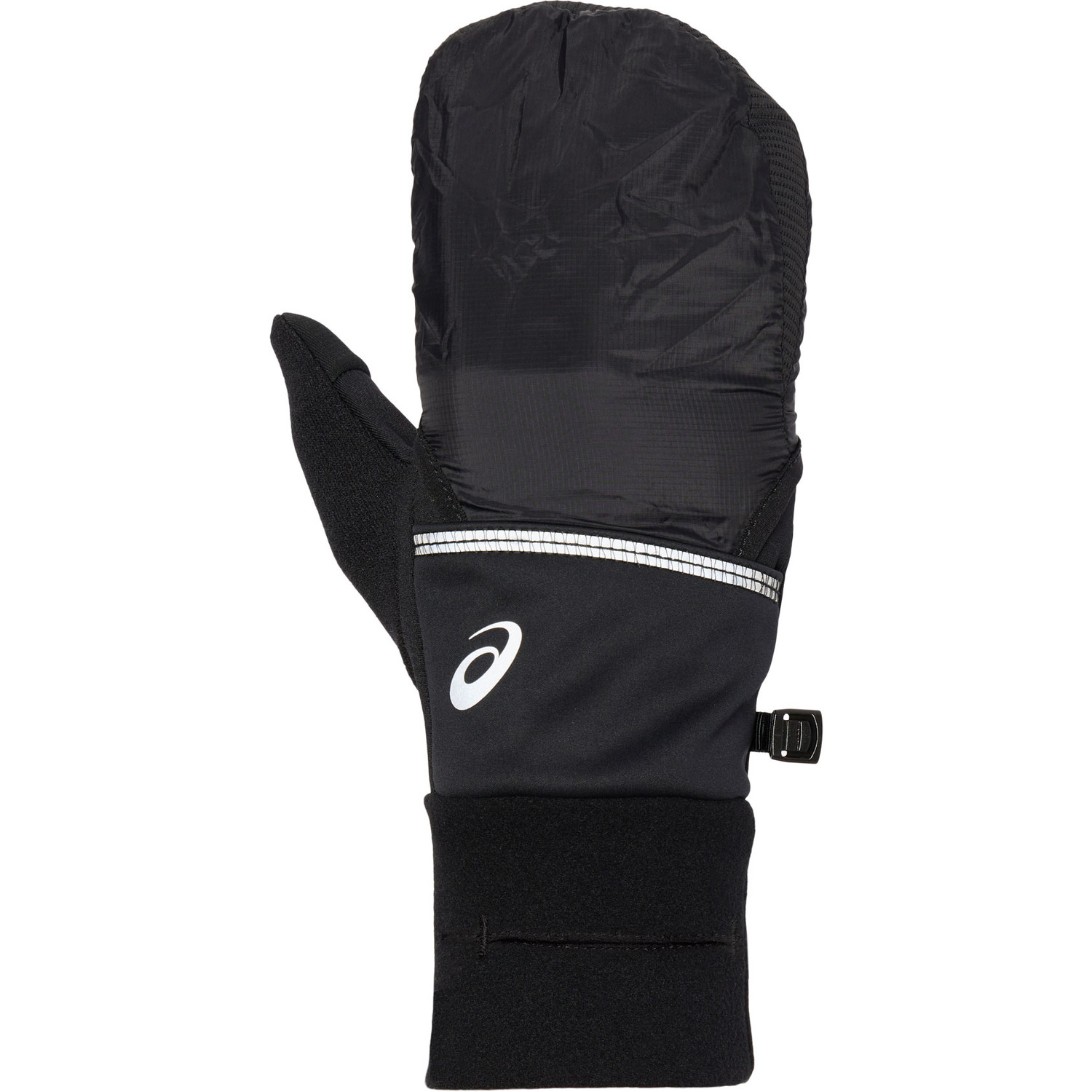 ASICS Wind-Blocker Running Handschoenen