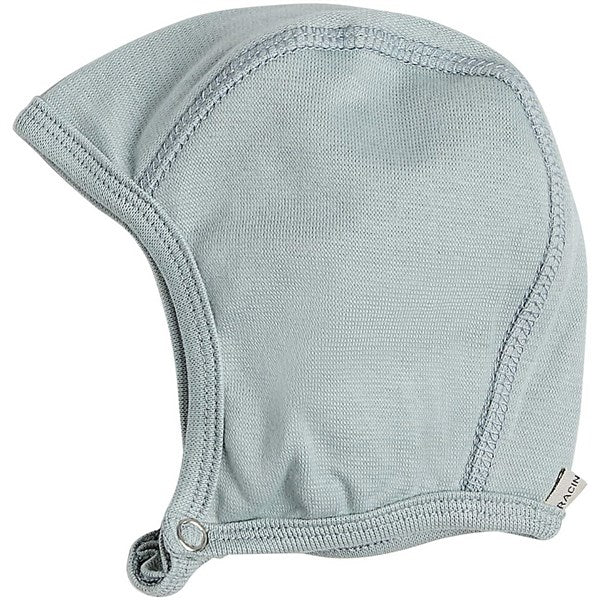 Køb Racing Kids Baby Hue 1-lags Dusty Mint