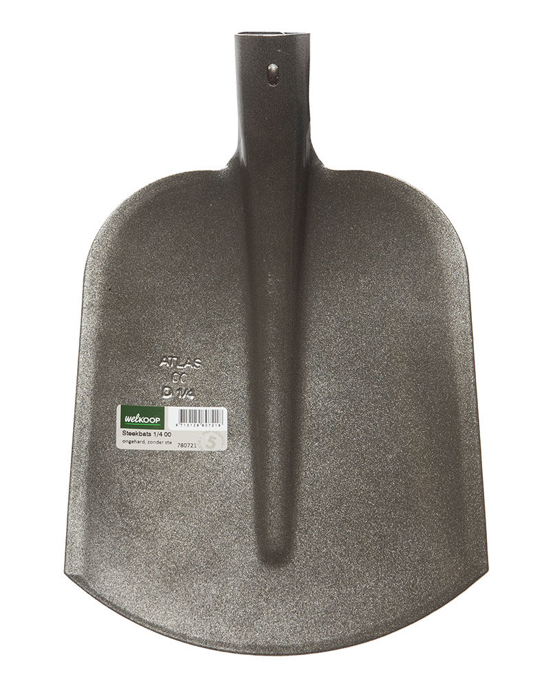 Welkoop Steekbats  - Batsen